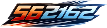 562162